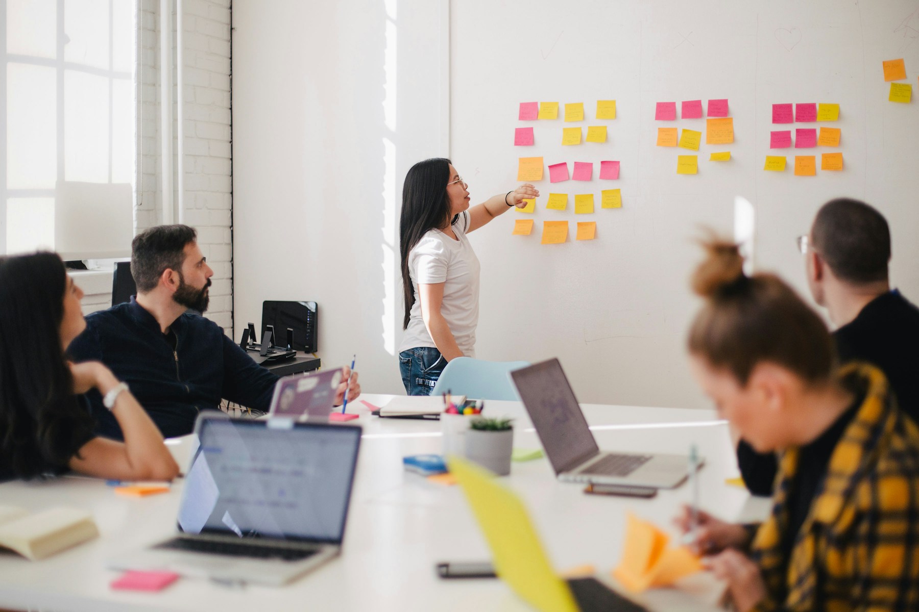 Payroll Services for Small Business: Questions Before You Outsource