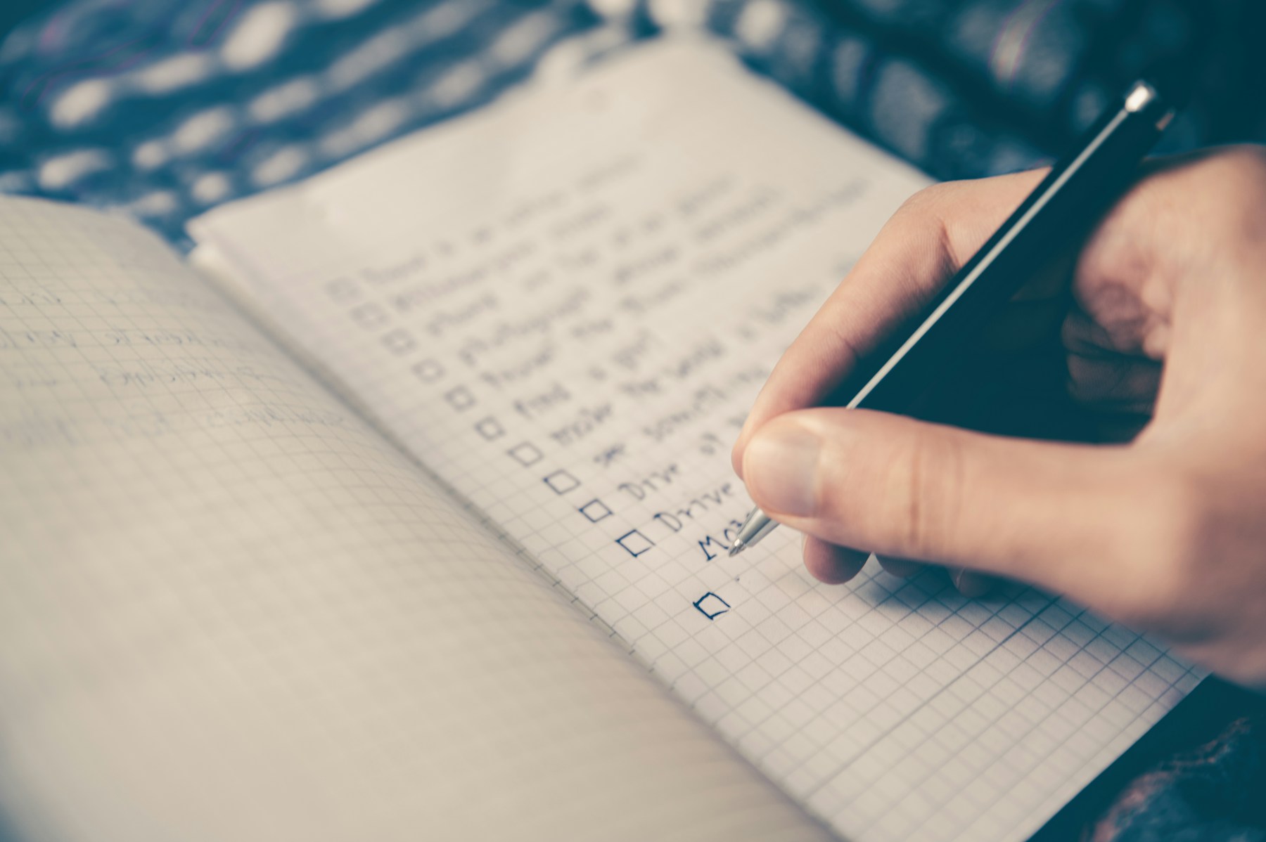 AI Tools for Small Business: Keep the Owner in the Loop